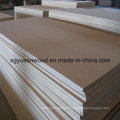 Waterproof Plywood Sheet Price